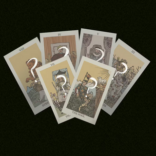 Sticker Set