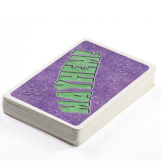 Uploads 2f72373d371bb7d749250467fbaccb5672 2fmayhem mockup of deck legacy square thumb
