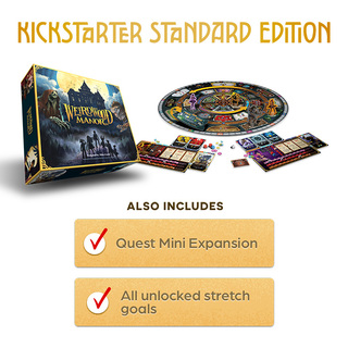 Standard Edition