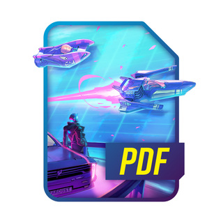 Overdrive Expansion PDF