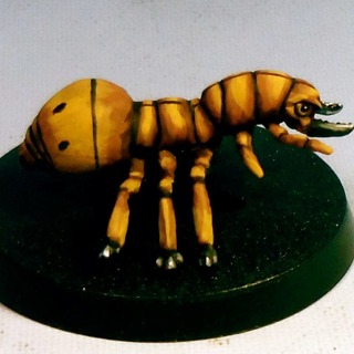 Uploads 2f2f8a258e78596fd7b0e24f0d9e744c6b 2fmonster 20beetle legacy square thumb