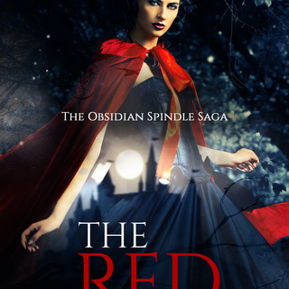 The Red Rider ebook