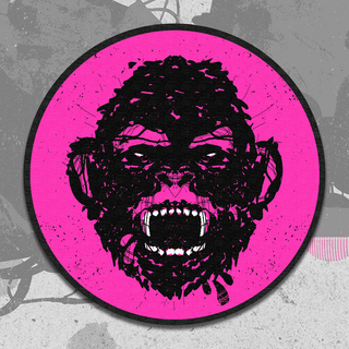 The Company's New Groove: The Drunken Monkey Patch