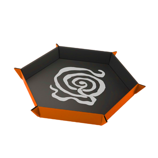 Dice Tray