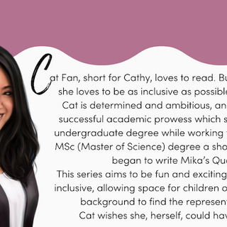 Virtual Reading with Author