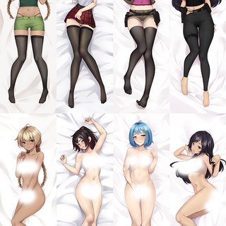 Digital Dakis - Fatal Femmes