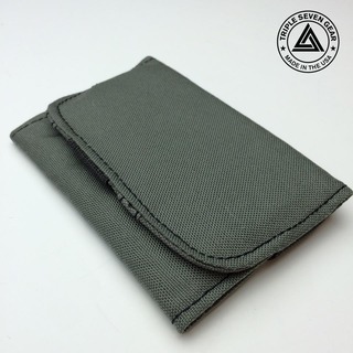 CORE Nano - RFID-B - Fabric ID