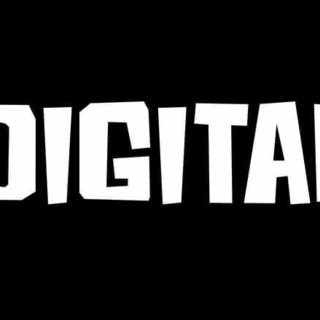 Digital Catch-Up (1-3)