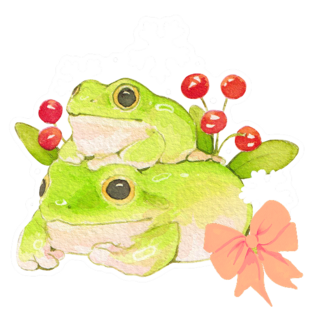 Exclusive Pop Up Shop Sticker