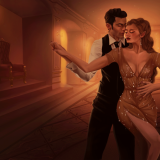 Special Edition Postcard