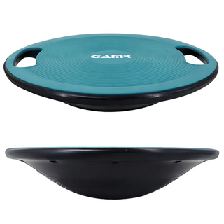 GAMR Balance Board