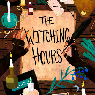 The Witching Hours