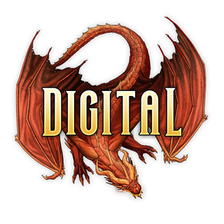 DIGITAL: Classic Fantasy All Tokens