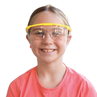 Kids Safety Glasses