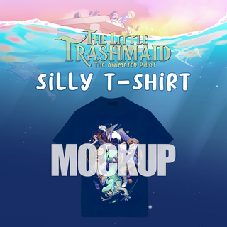 Silly T-Shirt