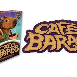 Café Baras