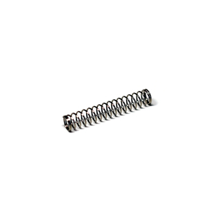 Replacement Springs (5-Pack)