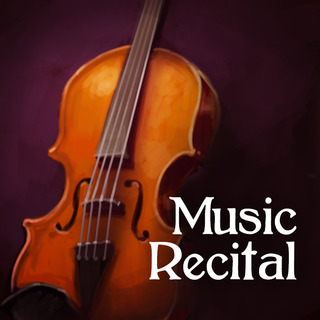 Music Recital