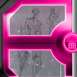 stand\DELIVER: stand\DELIVER (Physical Zine)