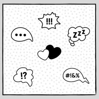 Expreshun Miaws Mini Pins