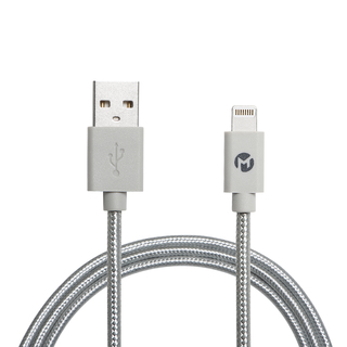 Charging Cable (50% off)