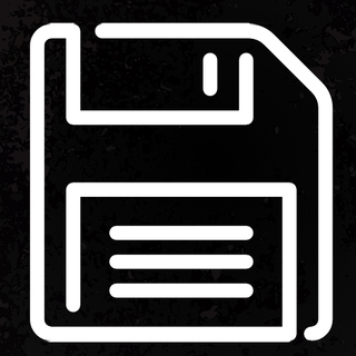 The Facility - PDF version