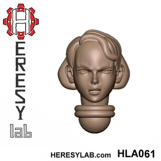 HLA061