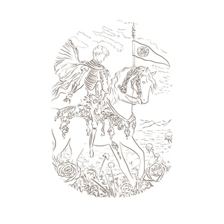 A stunning set of high-quality postcards