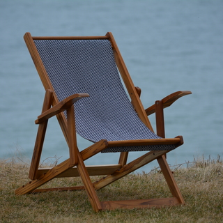 Hammock Lounger