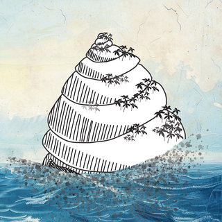 Shell Island - Single encounter PDF