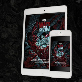 Ways and Means (PDF)