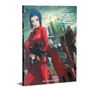 📒 Quickstart (Softcover)