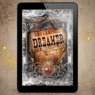 Dreamer Special Edition eBook