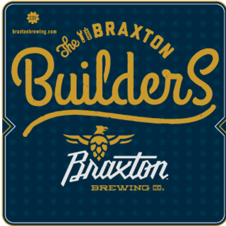 Braxton Builders