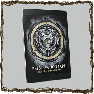 Additional Zine (digital)