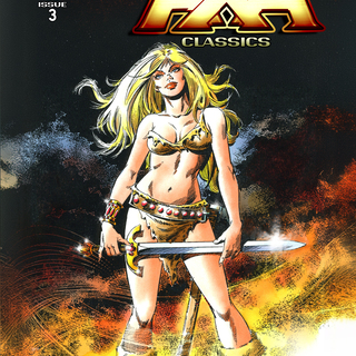 AXA #3 PDF
