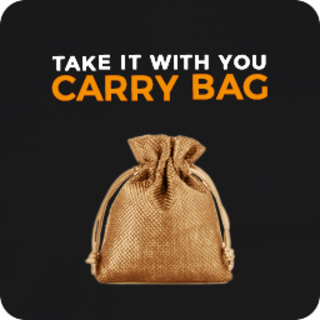 Carry Bag