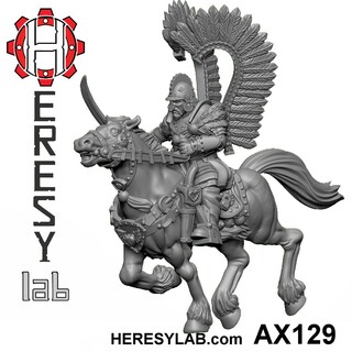 AX129