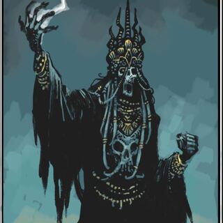 Print Quality Illustration