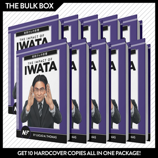 The Bulk Box