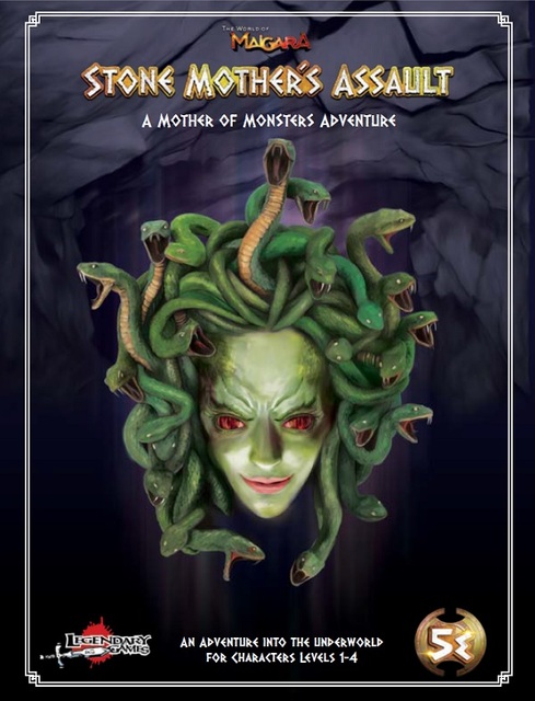 yugioh cards monsters Yu-Gi-Oh! Official Card Game Duel Monsters