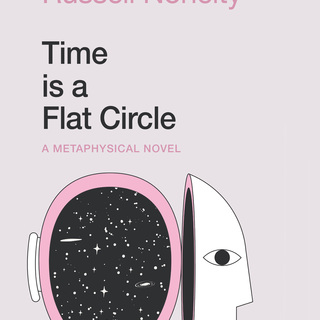 Time is a Flat Circle ebook