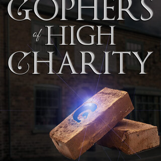 The Gophers of High Charity