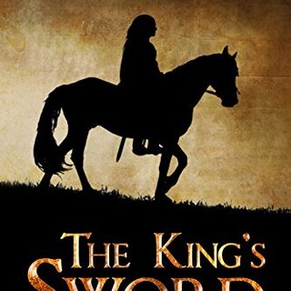Ebook - The King's Sword