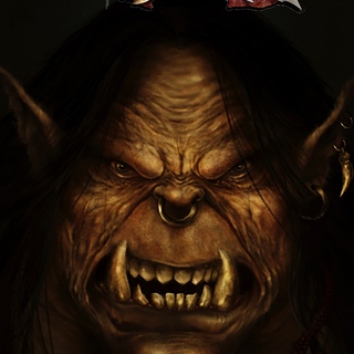 GROND Metal Trading Card set