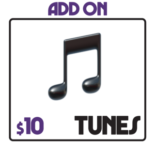 Wrastlevania Official Soundtrack