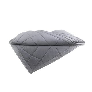 Alpha™ Weighted Blanket for Sleep, Stress, Anxiety and more *