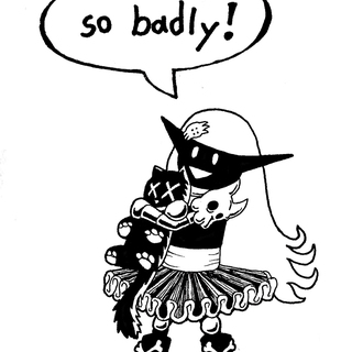 Bathtime for Bethany preorder