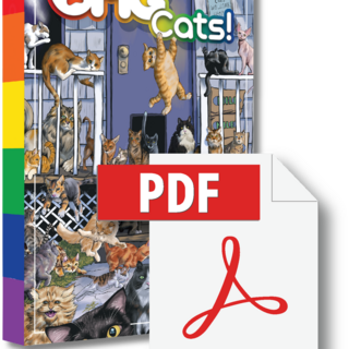 PDF Copy of OMG Cats!