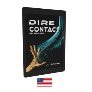 E-BOOK DIRE CONTACT